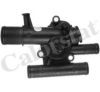 SUZUK 1769067JG1000 Thermostat, coolant